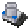 RaceABS 1.3.0 - 26/02/2013: C:\Program Files (x86)\Bosch Motorsport\RaceABS