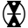 DJ.JARVIS.AM 6.5.6.1
