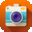 HX-Recovery for DVR version 3.1.3