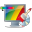 CapturePlus version 2.0.0.0