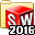 SOLIDWORKS Explorer 2016 SP0 x64 Edition