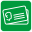 EStudio SQL EN