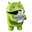 Monkey Viruse Removal version 1.5