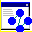 SisReN 1.92