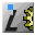 LECTURNITY Player