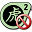 Half-Life 2 Riot Act 1.0
