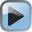 Center Media Player 4.2