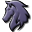 My Horse Friends 1.3.5344.338
