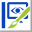LASAL VISUDesigner 64 bit