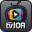 TVJOA