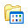Usic Collection version 3.3.3.0
