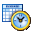 TaskTracker