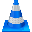 VLC Skins 80 1.0
