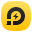 LDPlayer