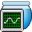 Aquarium Lab 4.3.3
