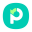 Paymo Widget 7.2.8