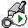 License Server