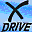Carvin X-Drive 1.0