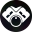 Fat_Blob_Installer_2.0.1 version 2.0.1