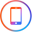 Gihosoft iManager version 2.4.4.0