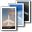 SetInstaller