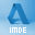 Autodesk AutoCAD PnID 2016 Core
