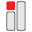 ideYAPI OneClick 0.5.12