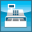 Safescan Money Counting Software application
