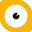 APlus Viewer