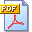 NextPDF 3.0.4