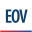 GORDIC® GINIS® Express - Evidence obyvatel - volby
