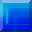 DioneSS Playlist Editor v3.0