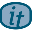 computeIT toolkIT