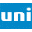 Uni Micro AS