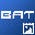 OSpeedy Batch Photo Processor version 2.6.5