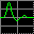 CardioI version 1.0.1.222