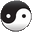 comptext 1.0.1