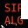 SIP ALG Detector 1.3.0 (only current user)