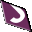 JoyeSof PRO 5.2.0