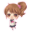 BrothersConflict By SGK