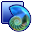 ServiceCenter Client