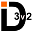 ID3v2 Library version 2.0.61.157