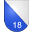 Private Tax 2018 1.6.0