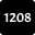 1208 Audio G-500 FREE VST2