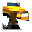 RIDEEM LOW v.1.0