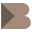 BulkCAD 6.13