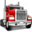 American Truck Simulator