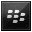 BlackBerry UEM