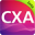 NetArtist CXA V6.00.00