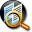 Duplicate File Detective 7